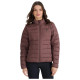4F Γυναικείο μπουφάν Down Jacket